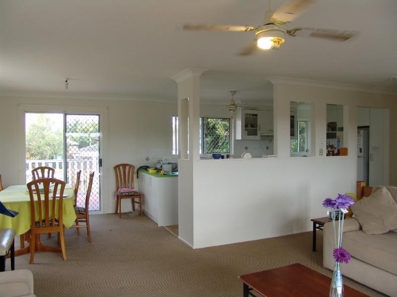 13 Cotswold Court, Rochedale South QLD 4123