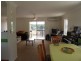 13 Cotswold Court, Rochedale South QLD 4123