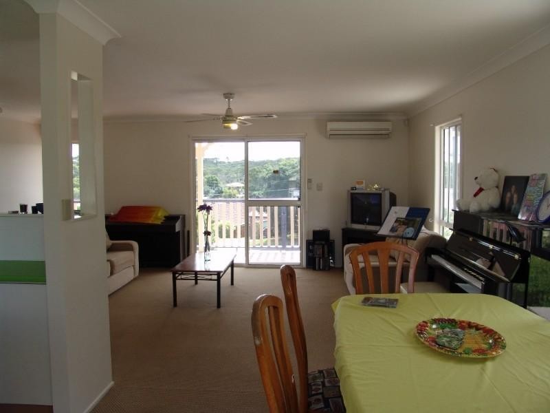 13 Cotswold Court, Rochedale South QLD 4123