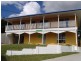 13 Cotswold Court, Rochedale South QLD 4123