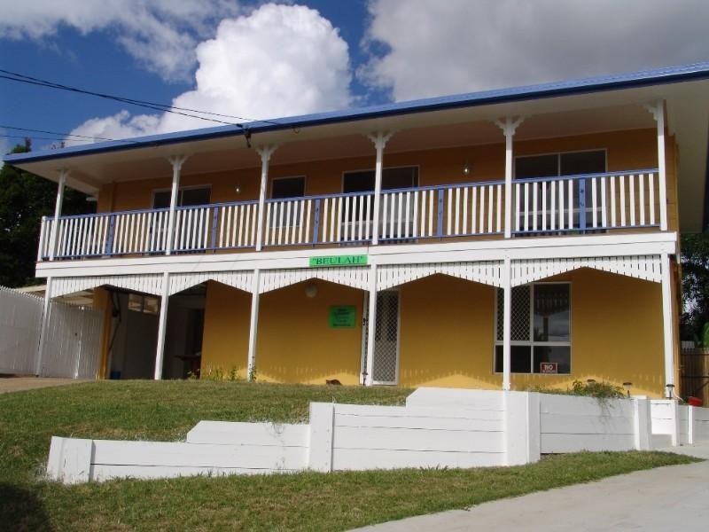 13 Cotswold Court, Rochedale South QLD 4123