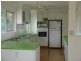 13 Cotswold Court, Rochedale South QLD 4123