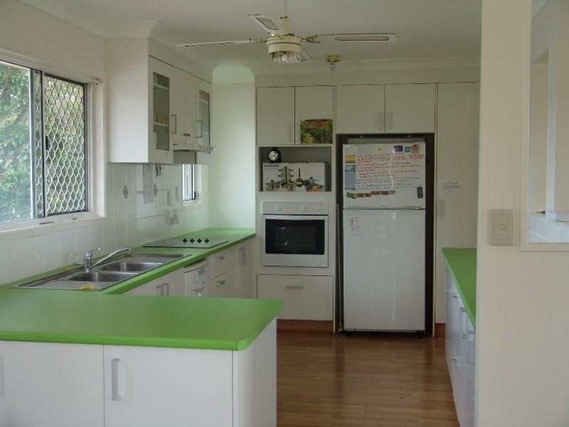 13 Cotswold Court, Rochedale South QLD 4123