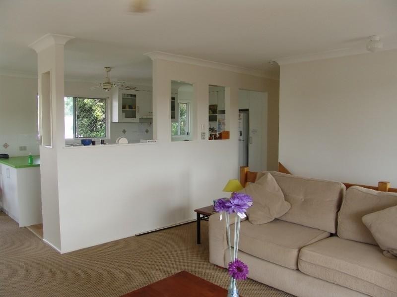 13 Cotswold Court, Rochedale South QLD 4123
