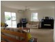13 Cotswold Court, Rochedale South QLD 4123