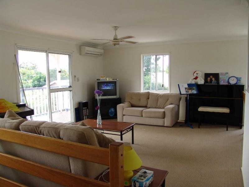 13 Cotswold Court, Rochedale South QLD 4123