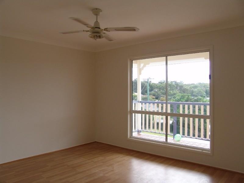 13 Cotswold Court, Rochedale South QLD 4123