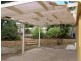 13 Cotswold Court, Rochedale South QLD 4123