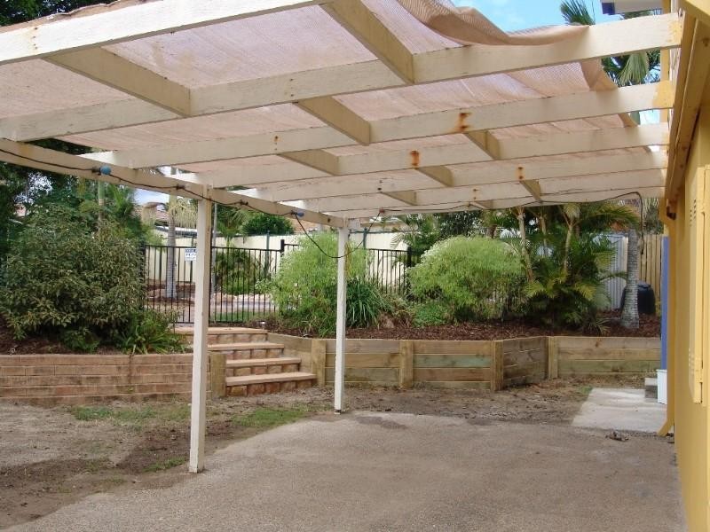 13 Cotswold Court, Rochedale South QLD 4123