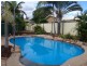 13 Cotswold Court, Rochedale South QLD 4123