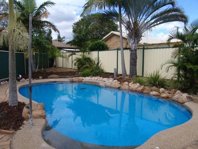 13 Cotswold Court, Rochedale South QLD 4123