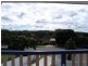 13 Cotswold Court, Rochedale South QLD 4123