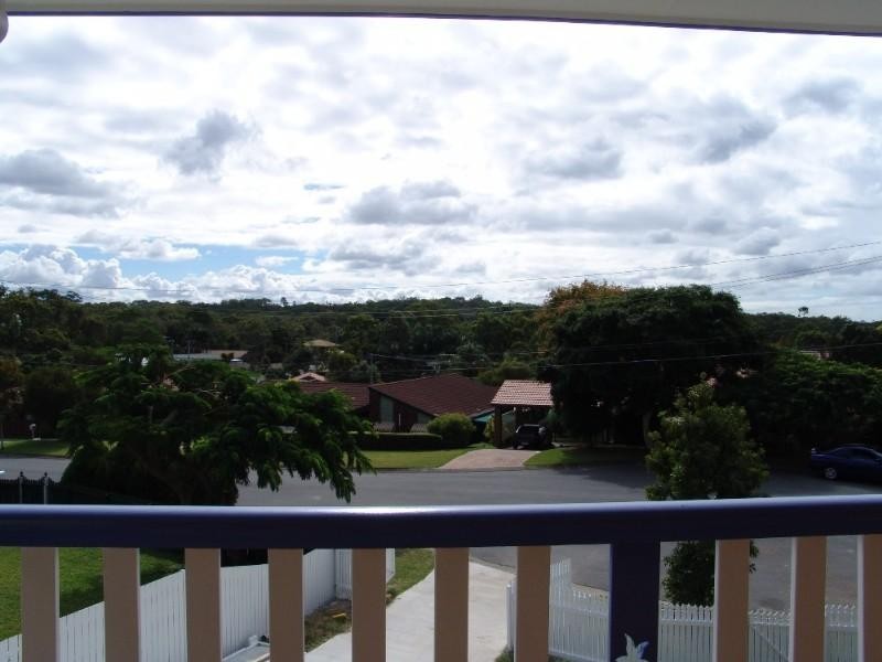13 Cotswold Court, Rochedale South QLD 4123