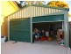 13 Cotswold Court, Rochedale South QLD 4123