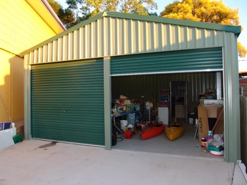 13 Cotswold Court, Rochedale South QLD 4123