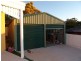 13 Cotswold Court, Rochedale South QLD 4123