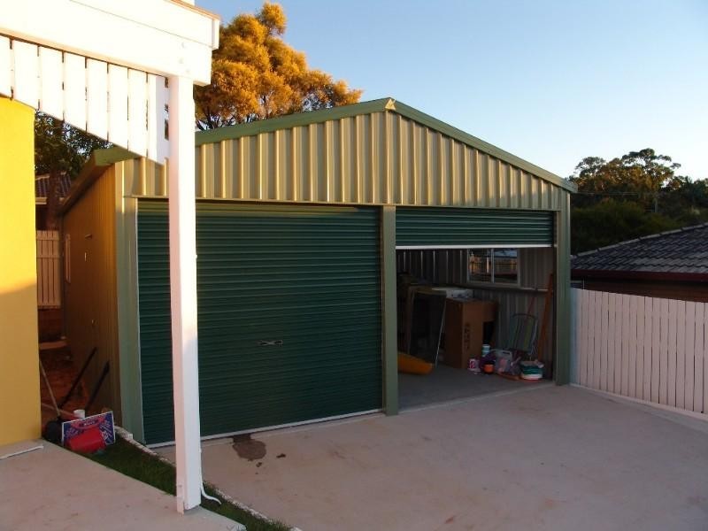 13 Cotswold Court, Rochedale South QLD 4123