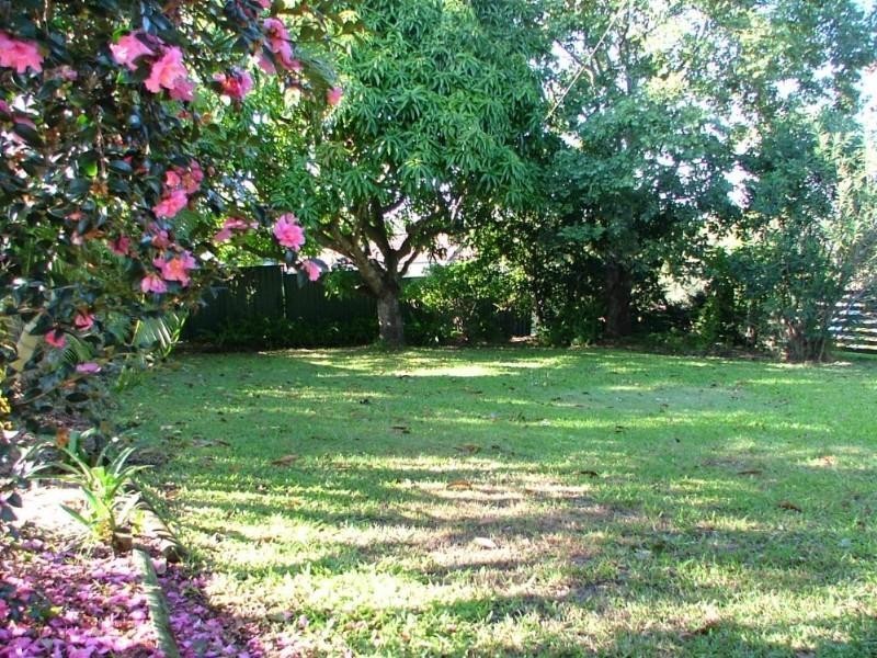 19 Malanda Street, Rochedale South QLD 4123