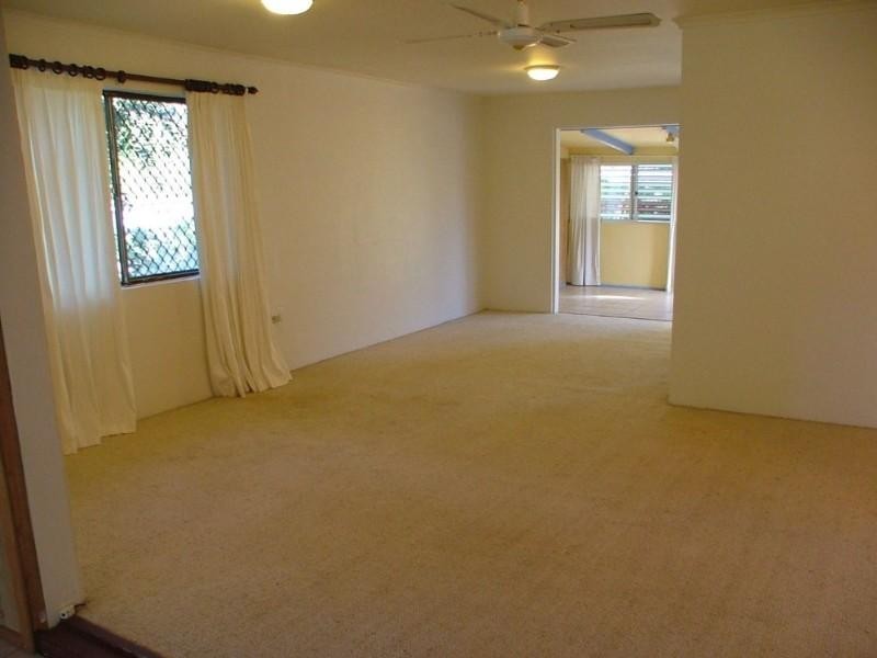 19 Malanda Street, Rochedale South QLD 4123