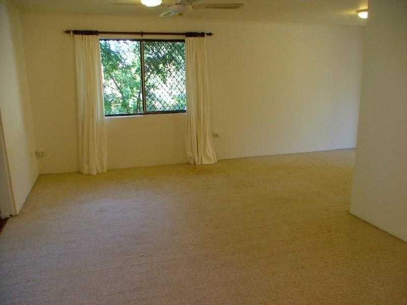 19 Malanda Street, Rochedale South QLD 4123