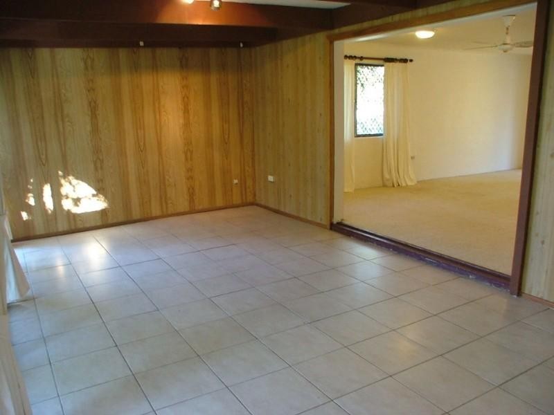 19 Malanda Street, Rochedale South QLD 4123