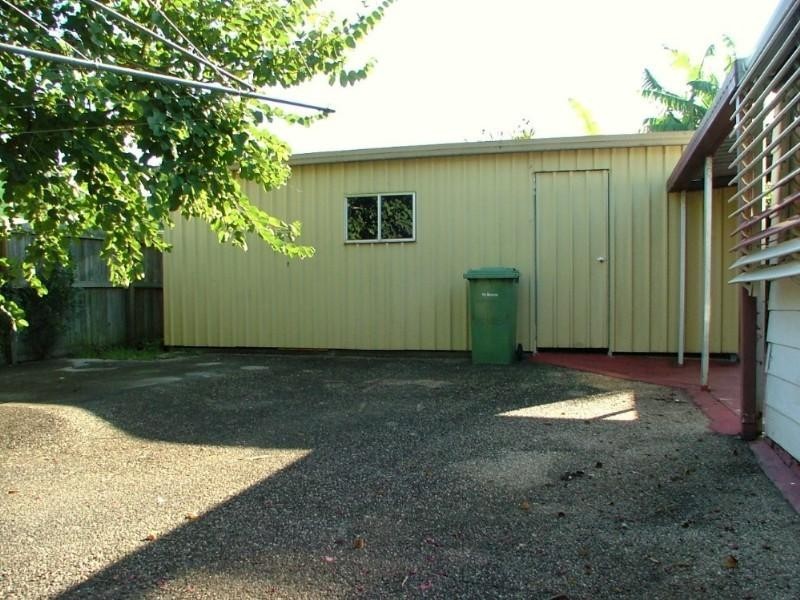 19 Malanda Street, Rochedale South QLD 4123