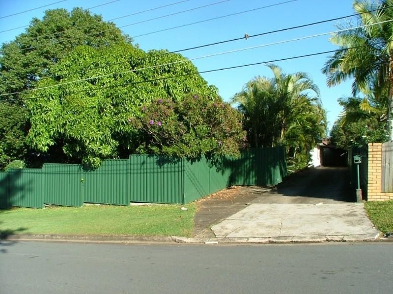 19 Malanda Street, Rochedale South QLD 4123