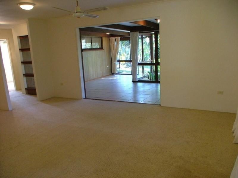 19 Malanda Street, Rochedale South QLD 4123