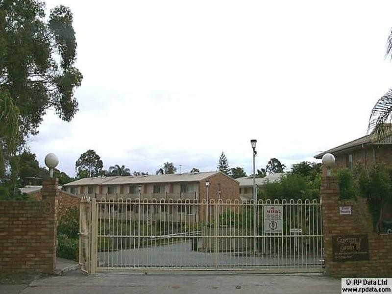 13/8 Briggs Road, Springwood QLD 4127