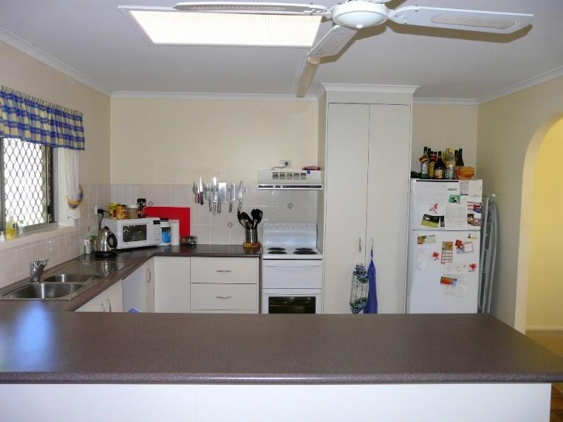 Rochedale South QLD 4123