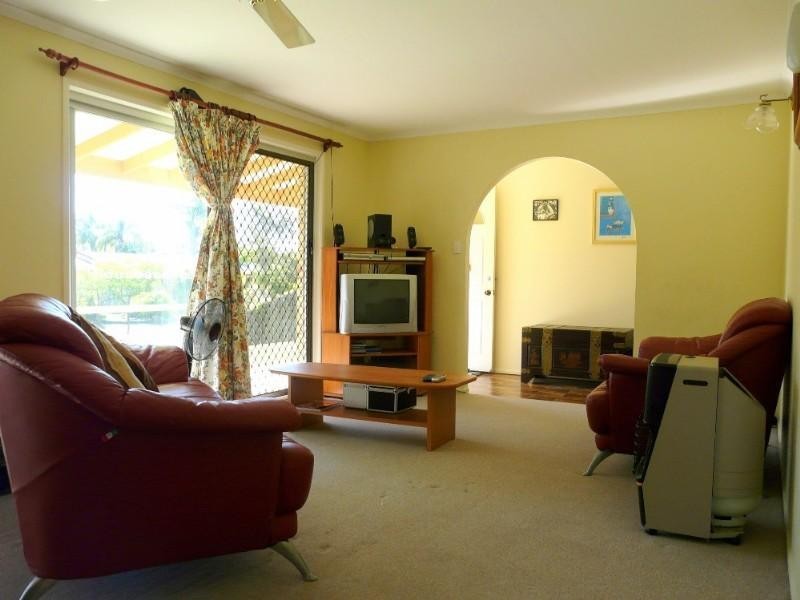 Rochedale South QLD 4123