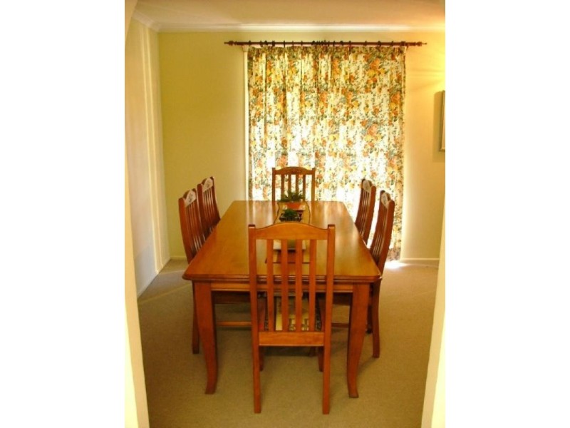 Rochedale South QLD 4123