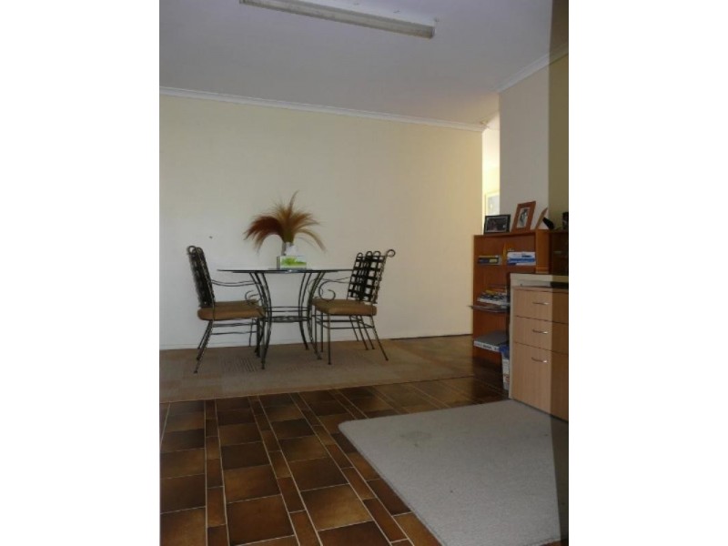 Rochedale South QLD 4123