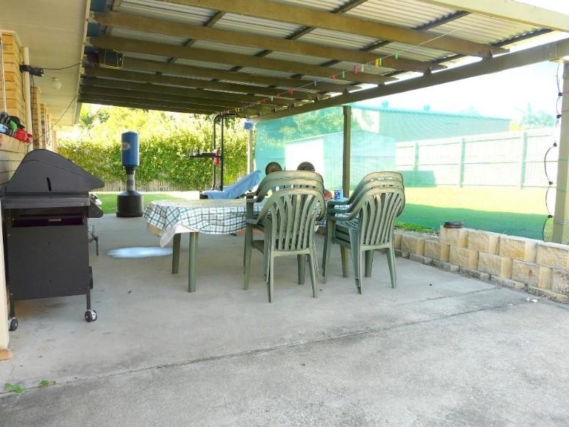 Rochedale South QLD 4123