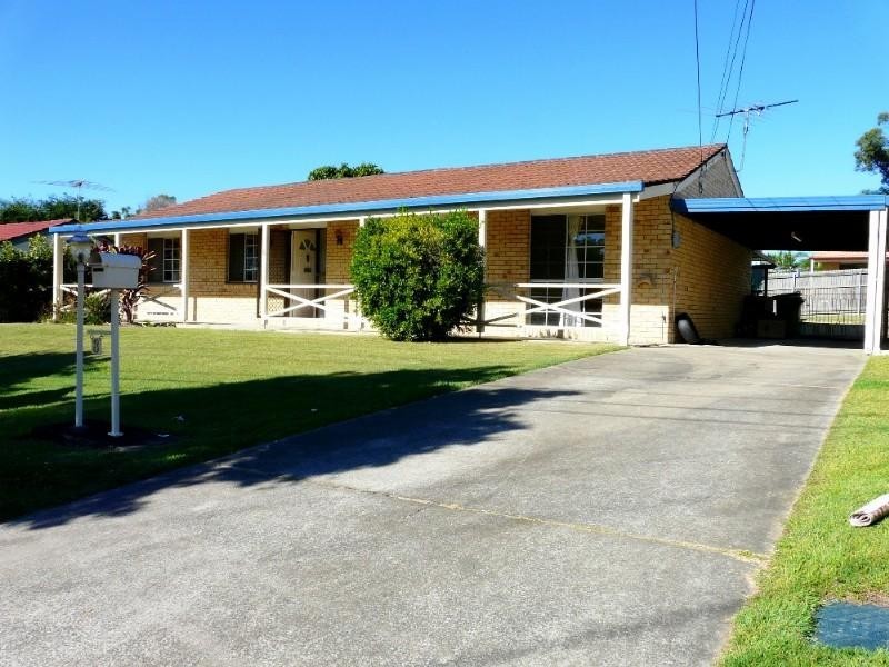 Rochedale South QLD 4123