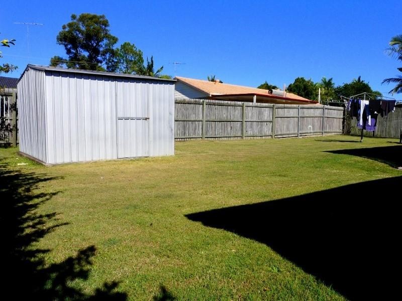 Rochedale South QLD 4123