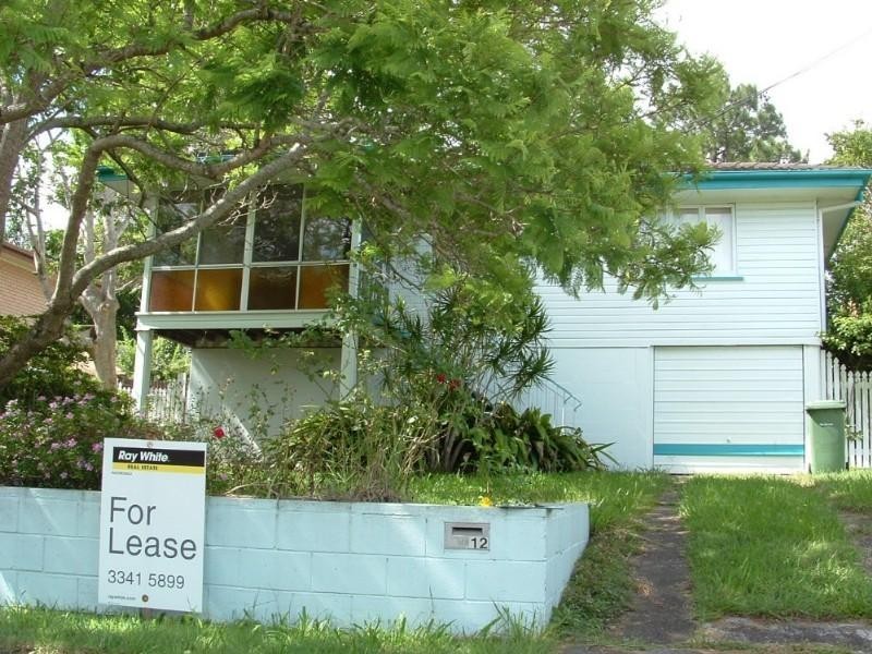 12 Joanne Street, Underwood QLD 4119