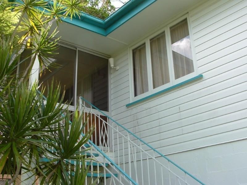 12 Joanne Street, Underwood QLD 4119