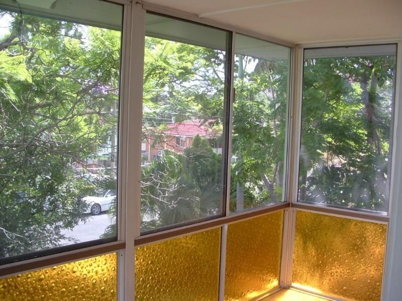 12 Joanne Street, Underwood QLD 4119