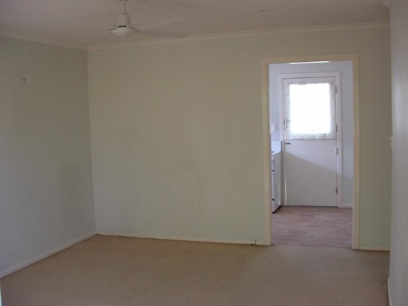 12 Joanne Street, Underwood QLD 4119