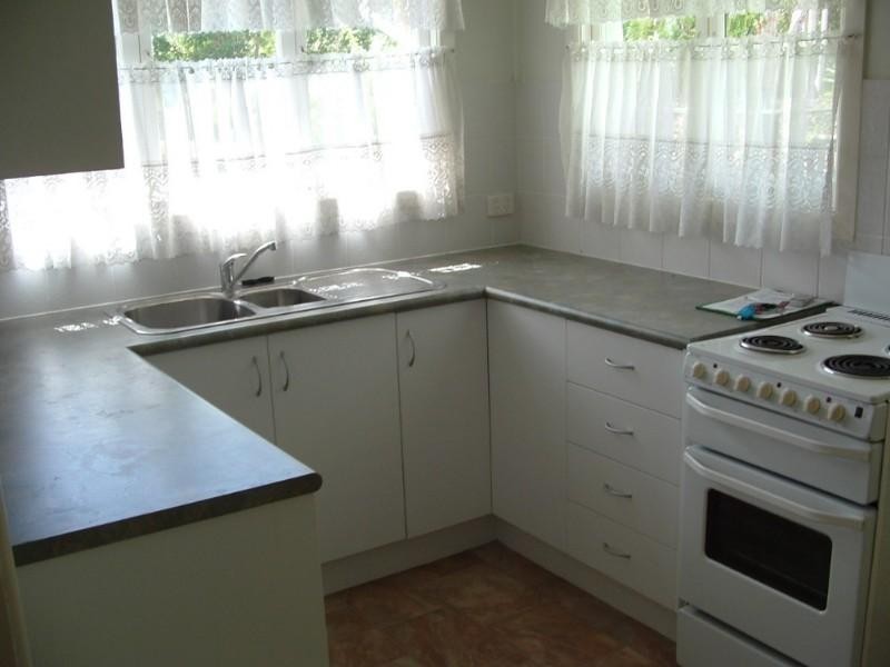 12 Joanne Street, Underwood QLD 4119