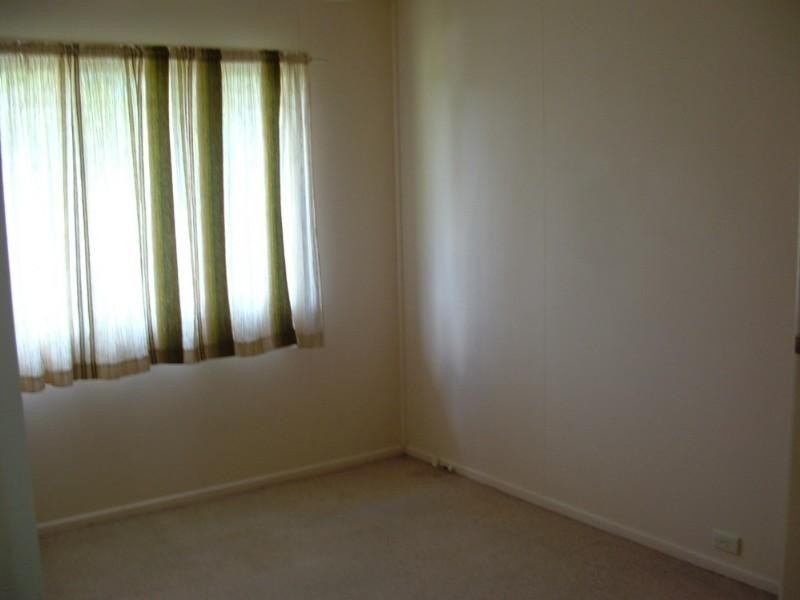 12 Joanne Street, Underwood QLD 4119