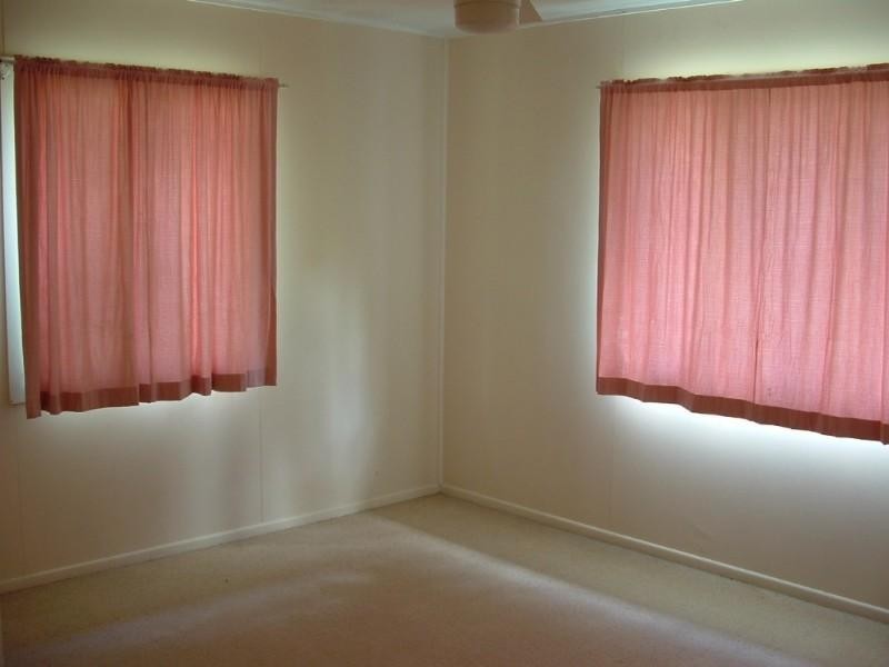 12 Joanne Street, Underwood QLD 4119