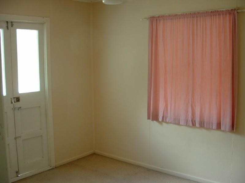 12 Joanne Street, Underwood QLD 4119