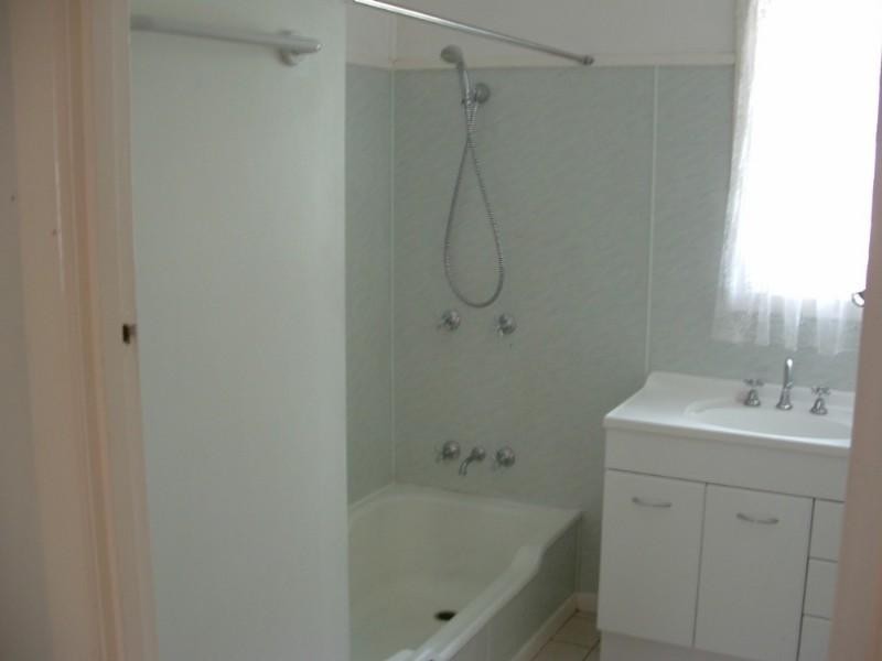 12 Joanne Street, Underwood QLD 4119