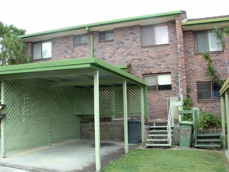 23/32 Wooraka Street, Rochedale QLD 4123