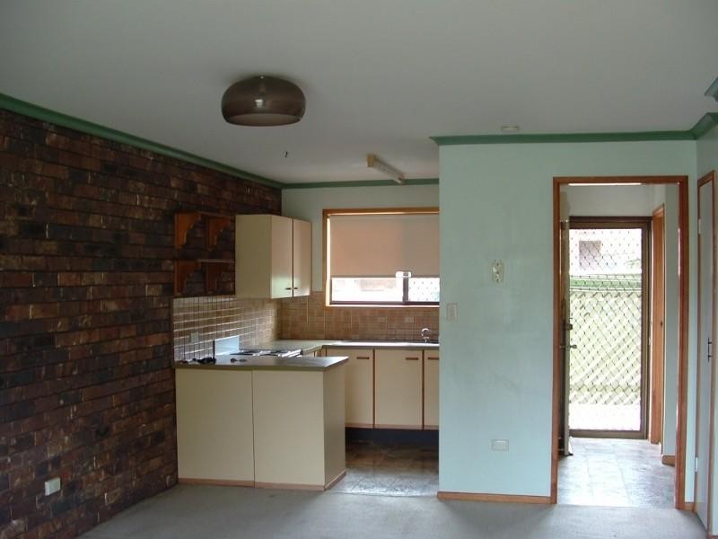 23/32 Wooraka Street, Rochedale QLD 4123