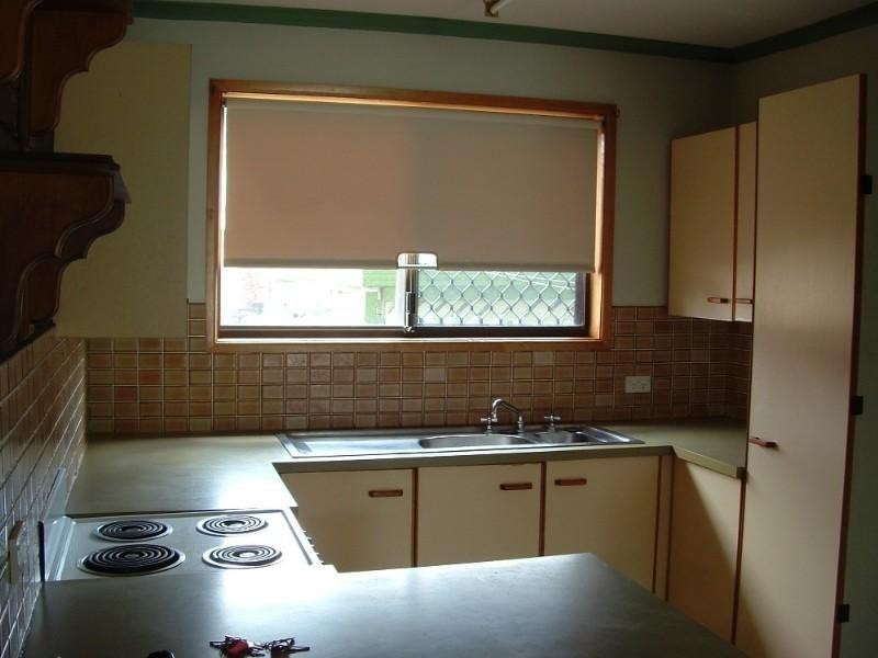 23/32 Wooraka Street, Rochedale QLD 4123