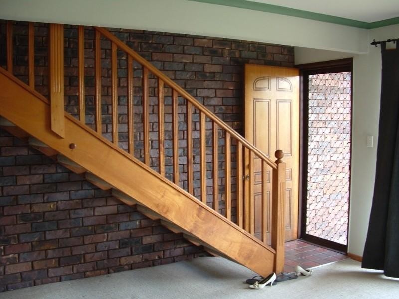 23/32 Wooraka Street, Rochedale QLD 4123