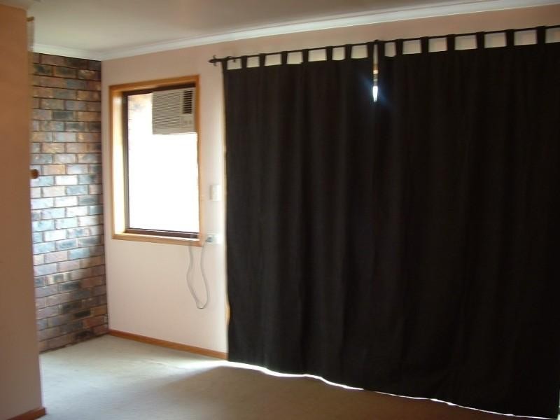 23/32 Wooraka Street, Rochedale QLD 4123